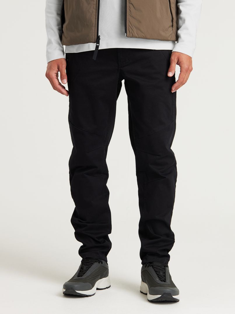 chasin Resa.L MagnusSlim fit Pants