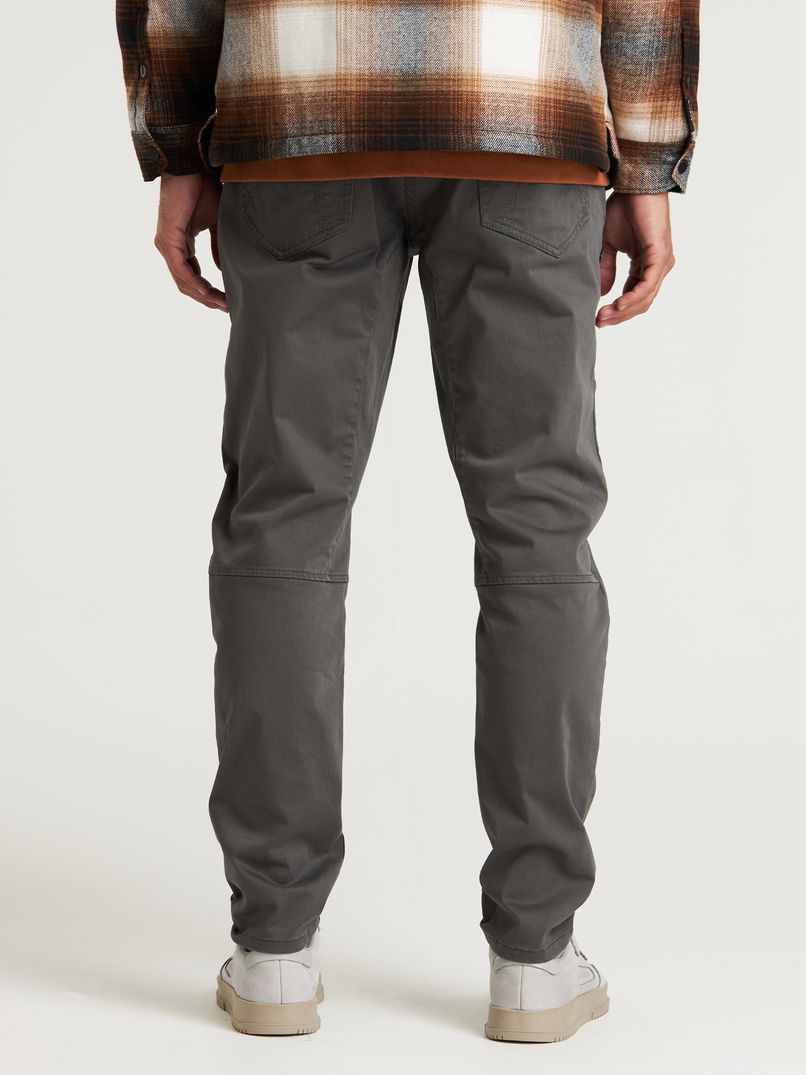 Chasin Resa.L MagnusSlim Fit Pants