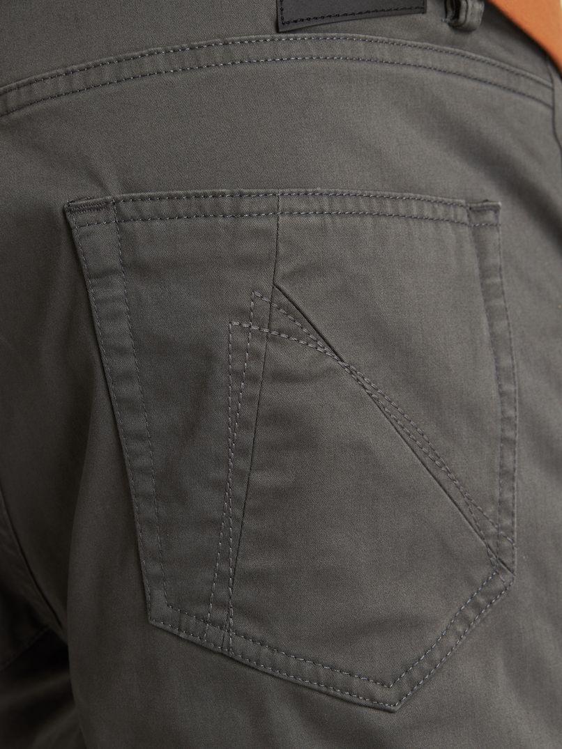 Chasin Resa.L MagnusSlim Fit Pants