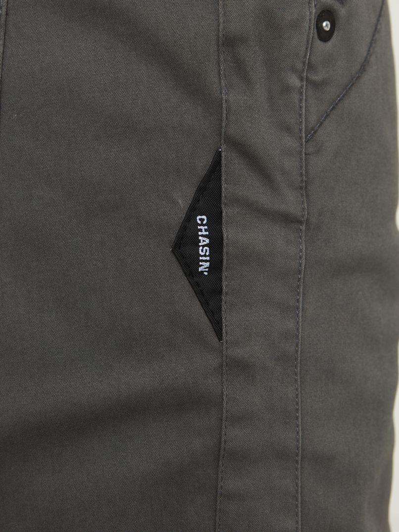 Chasin Resa.L MagnusSlim Fit Pants