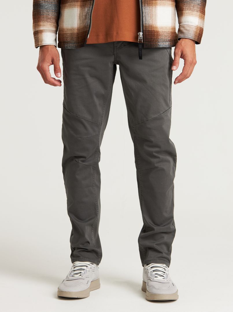 chasin Resa.L MagnusSlim fit Pants