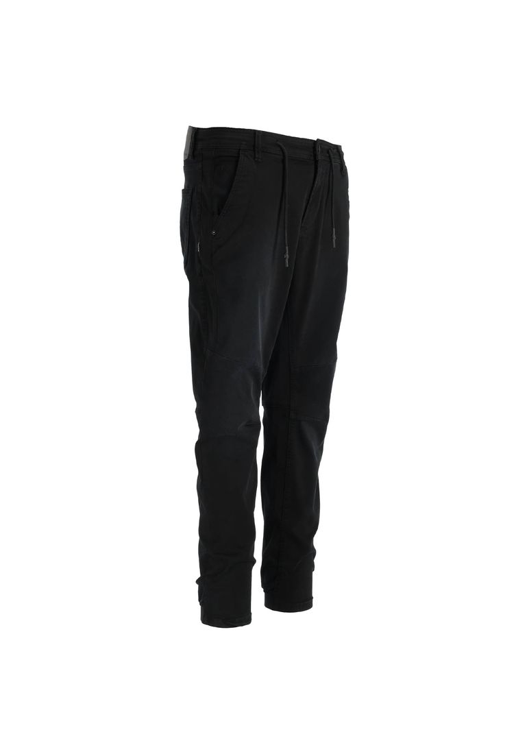 Chasin Resa.L ThorSlim Fit Pants