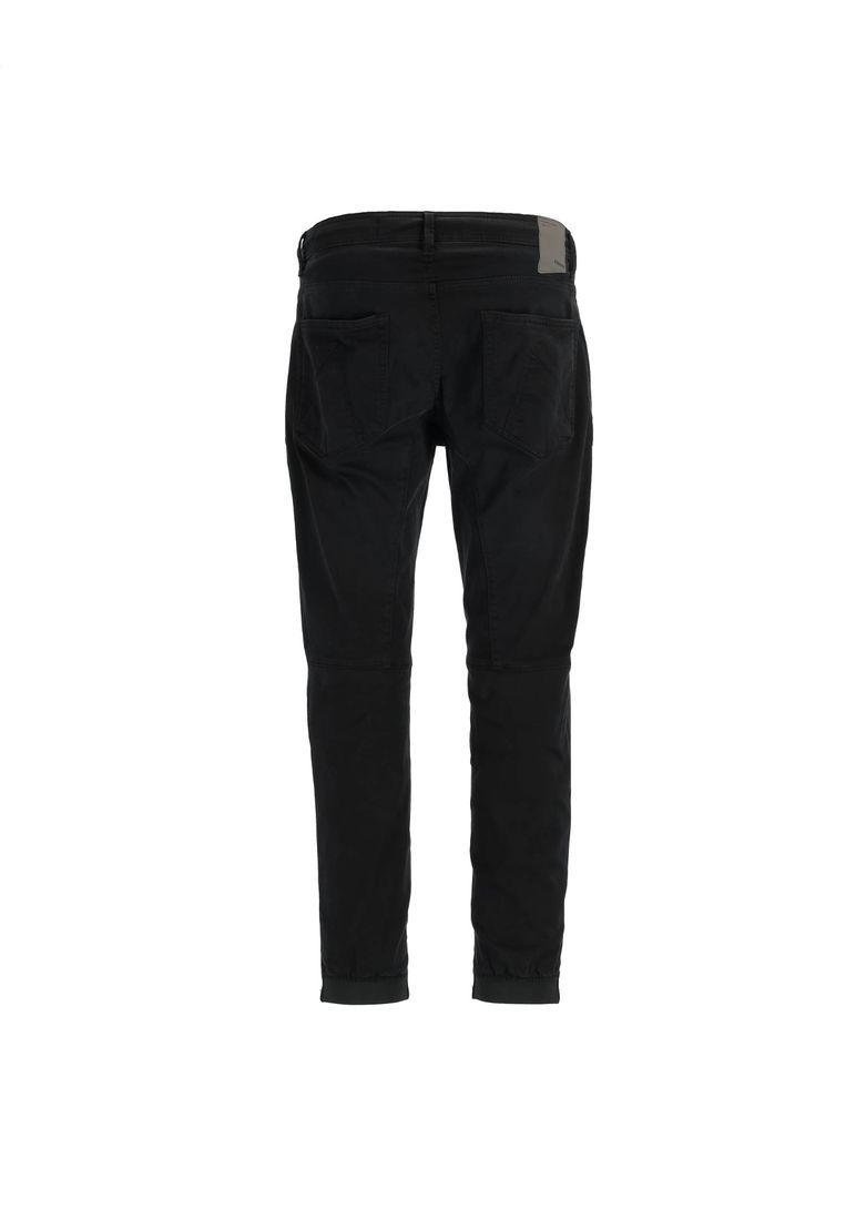 Chasin Resa.L ThorSlim Fit Pants