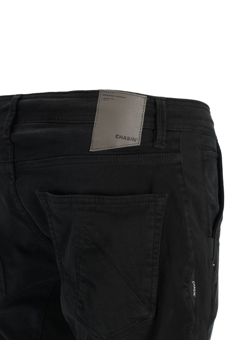 Chasin Resa.L ThorSlim Fit Pants