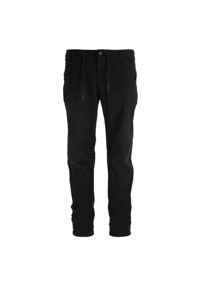 chasin Resa.L ThorSlim fit Pants