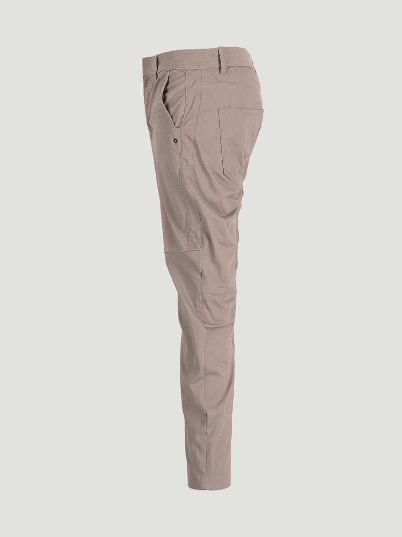Chasin Resa MagnusSlim Fit Pants