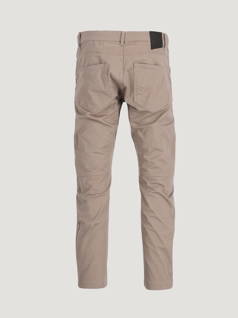 Chasin Resa MagnusSlim Fit Pants