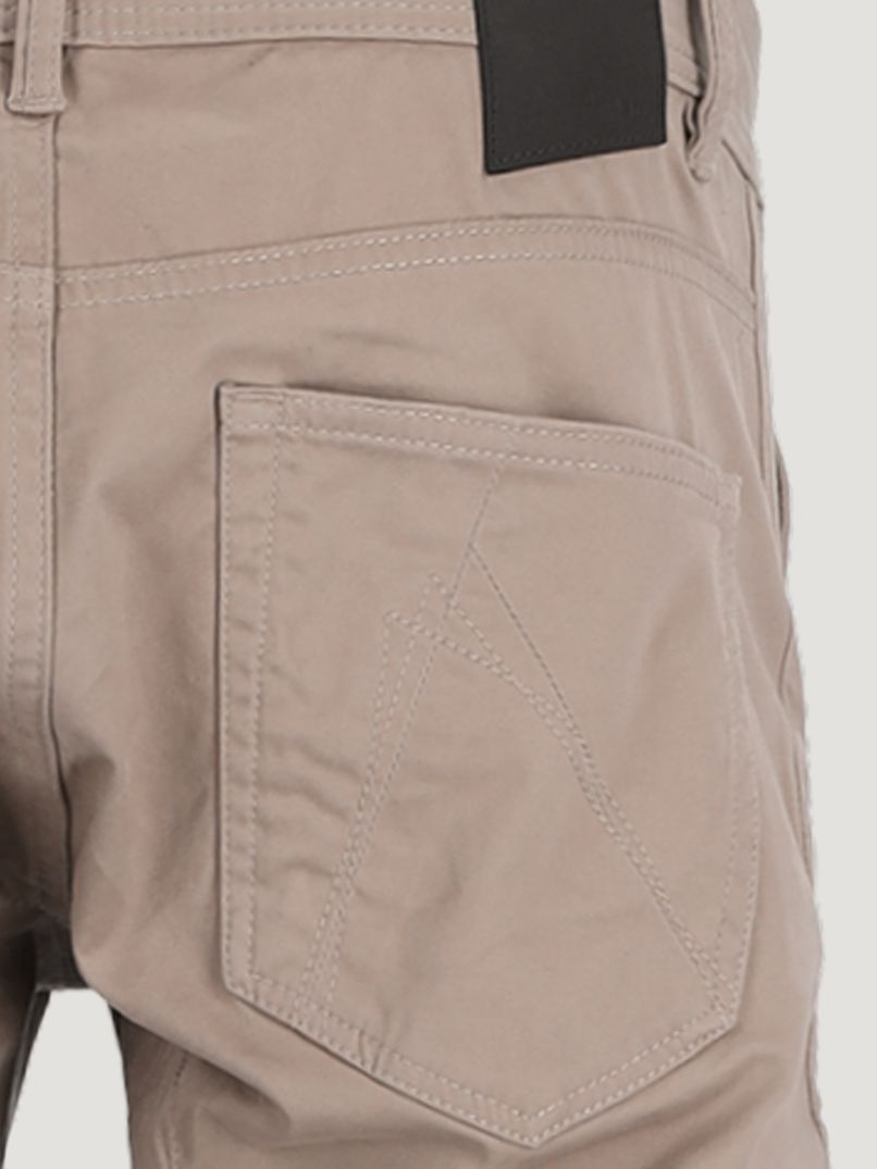 Chasin Resa MagnusSlim Fit Pants