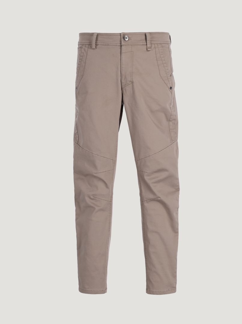 chasin Resa MagnusSlim fit Pants