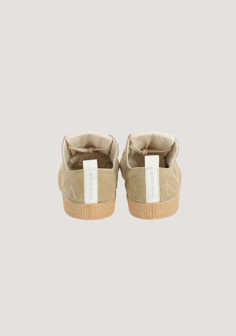 Chasin Resa MasterRegular Fit Shoes