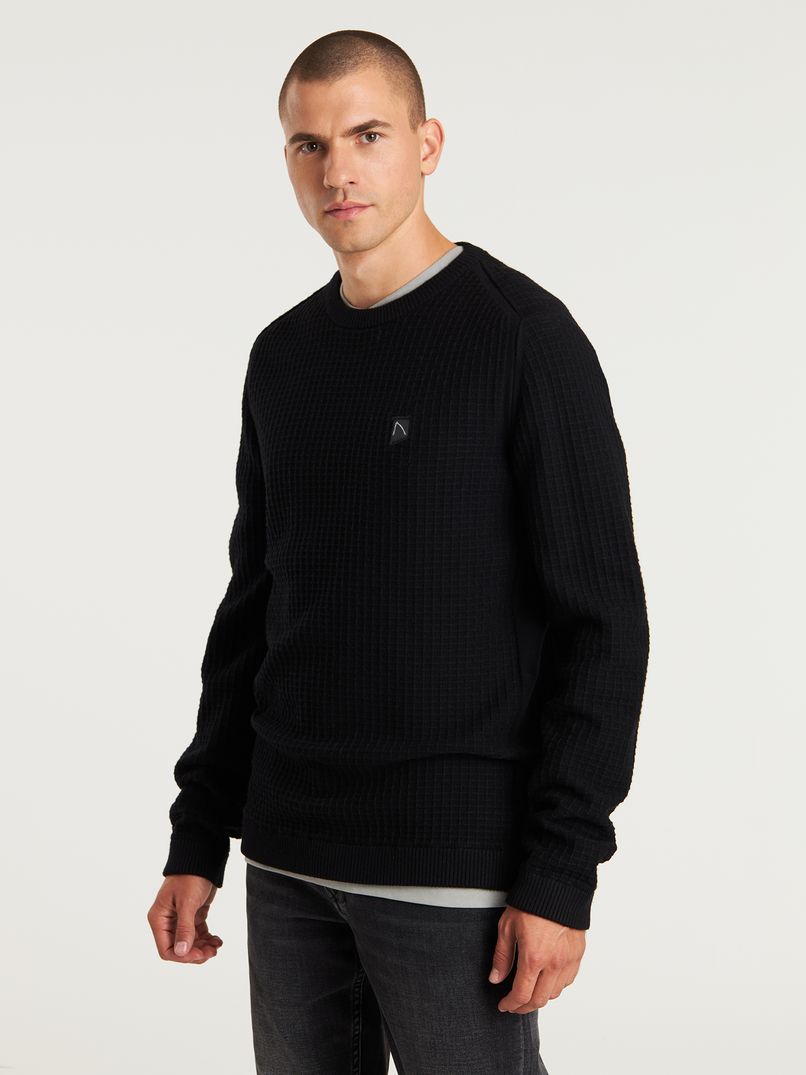 Chasin RicoRegular Fit Knitwear
