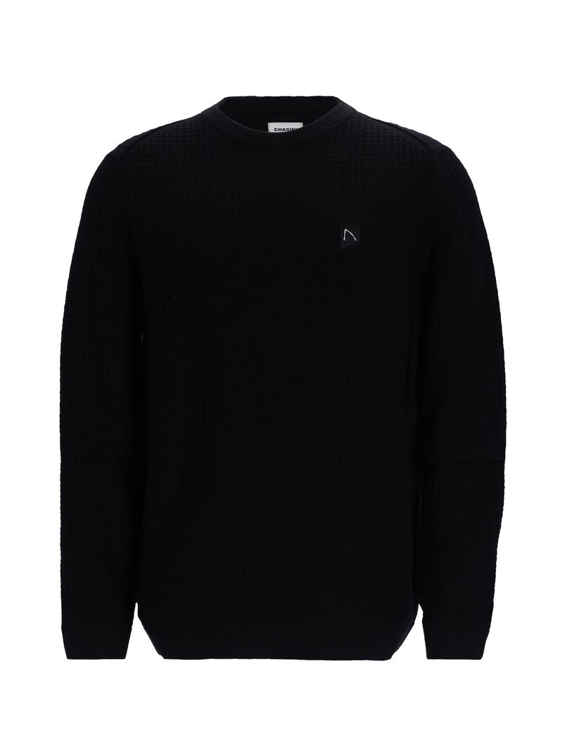 chasin RicoRegular fit Knitwear