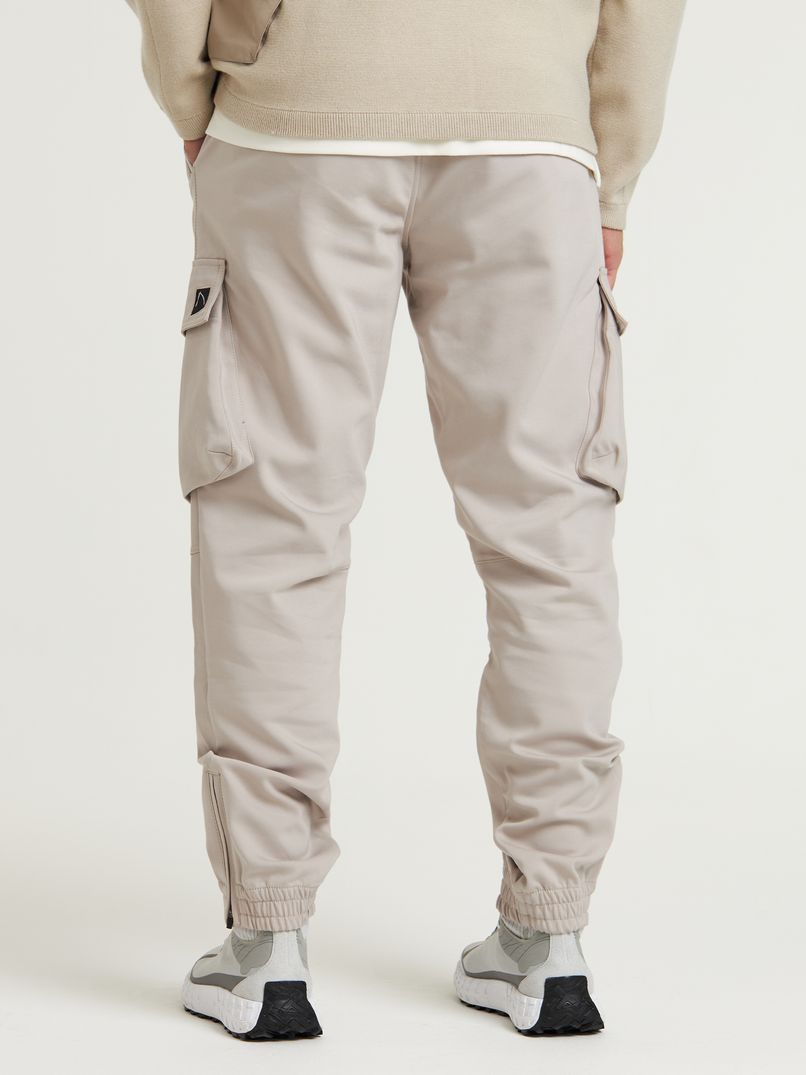 Chasin Rift FlowTapered Fit Pants