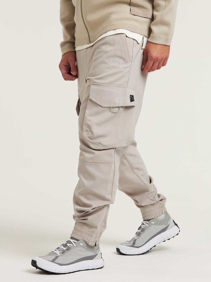 chasin Rift FlowTapered fit Pants