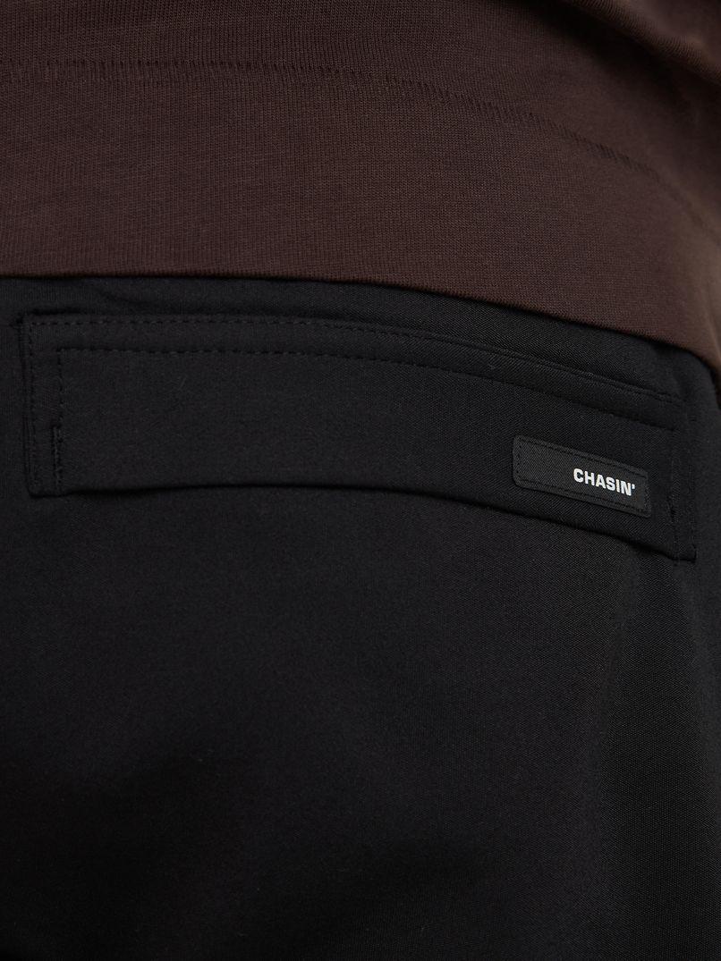 Chasin Rift.L FlowRegular Fit Pants