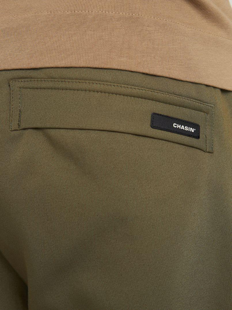 Chasin Rift.L FlowRegular Fit Pants