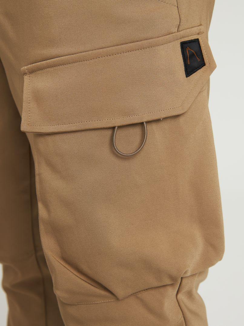 Chasin Rift.L FlowRegular Fit Pants