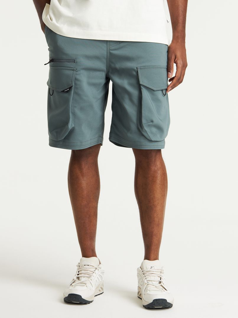 chasin Rift.S FlowRegular fit Shorts