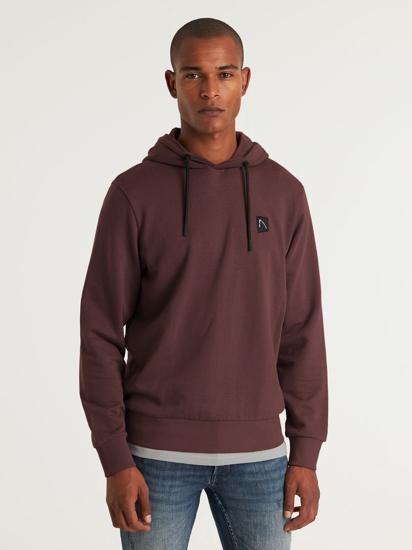 Chasin RonnyRegular Fit Sweaters