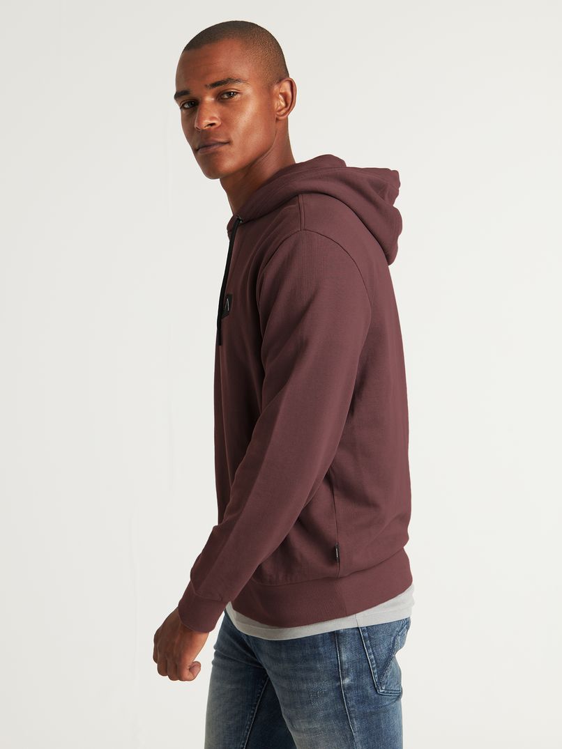 Chasin RonnyRegular Fit Sweaters