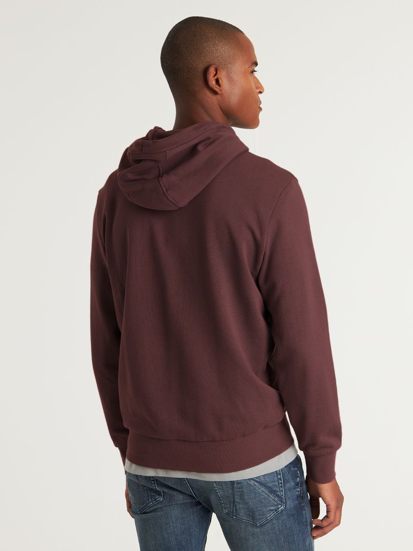 Chasin RonnyRegular Fit Sweaters