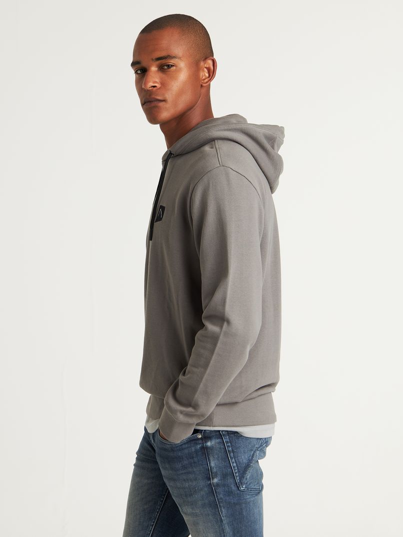 Chasin RonnyRegular Fit Sweaters