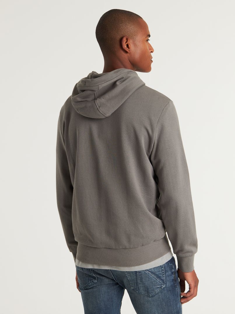 Chasin RonnyRegular Fit Sweaters