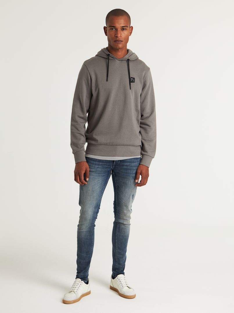 Chasin RonnyRegular Fit Sweaters