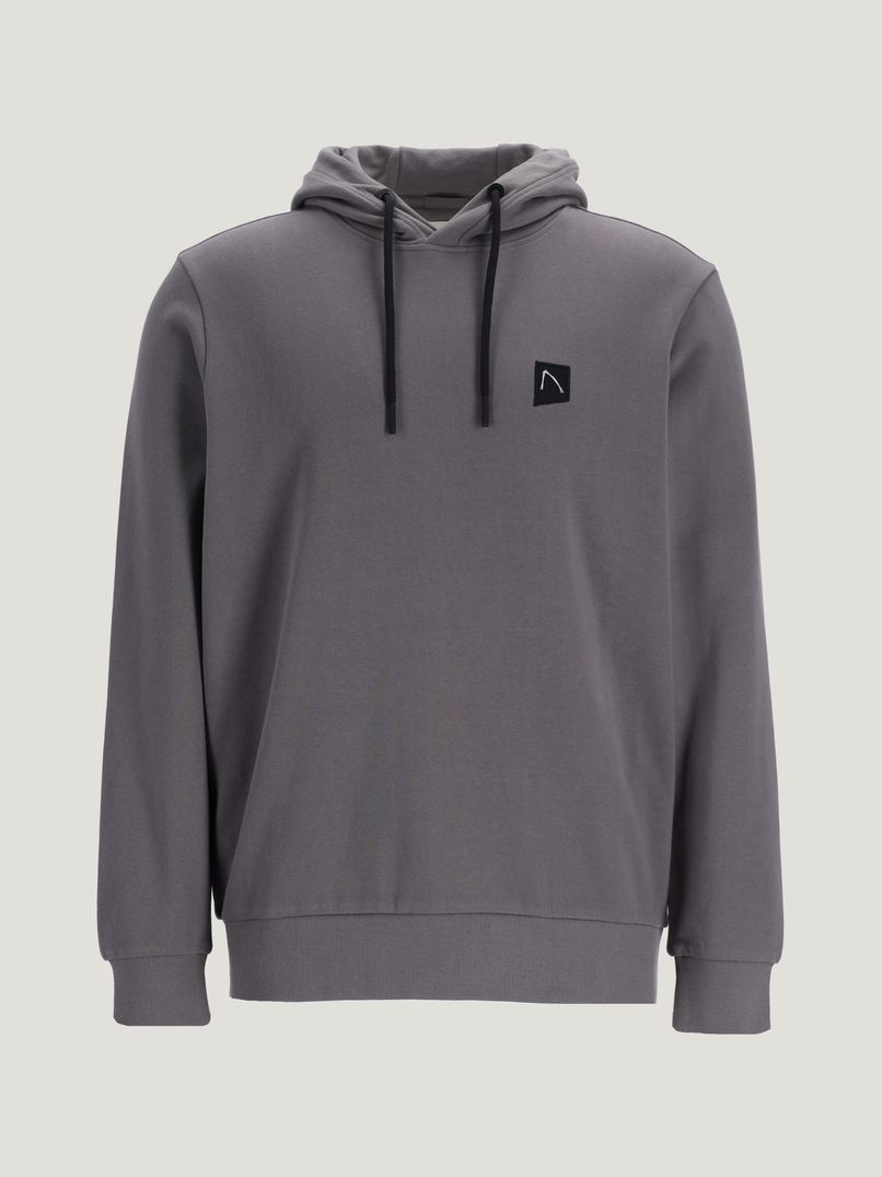 chasin RonnyRegular fit Sweaters