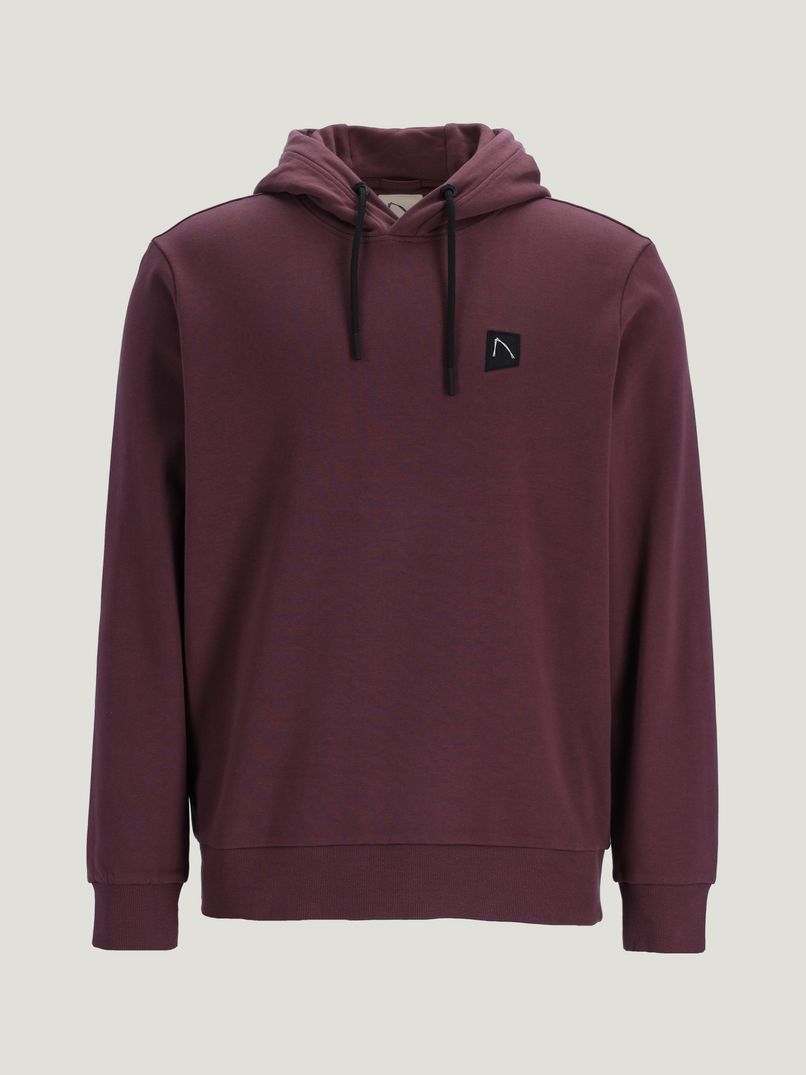 chasin RonnyRegular fit Sweaters