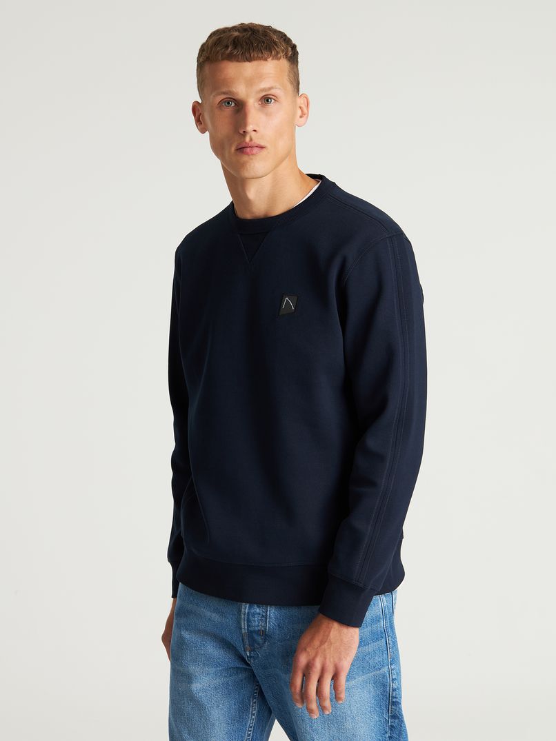 Chasin RyderRegular Fit Sweaters