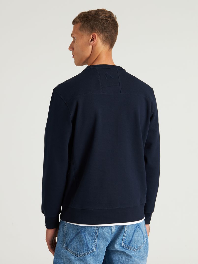 Chasin RyderRegular Fit Sweaters