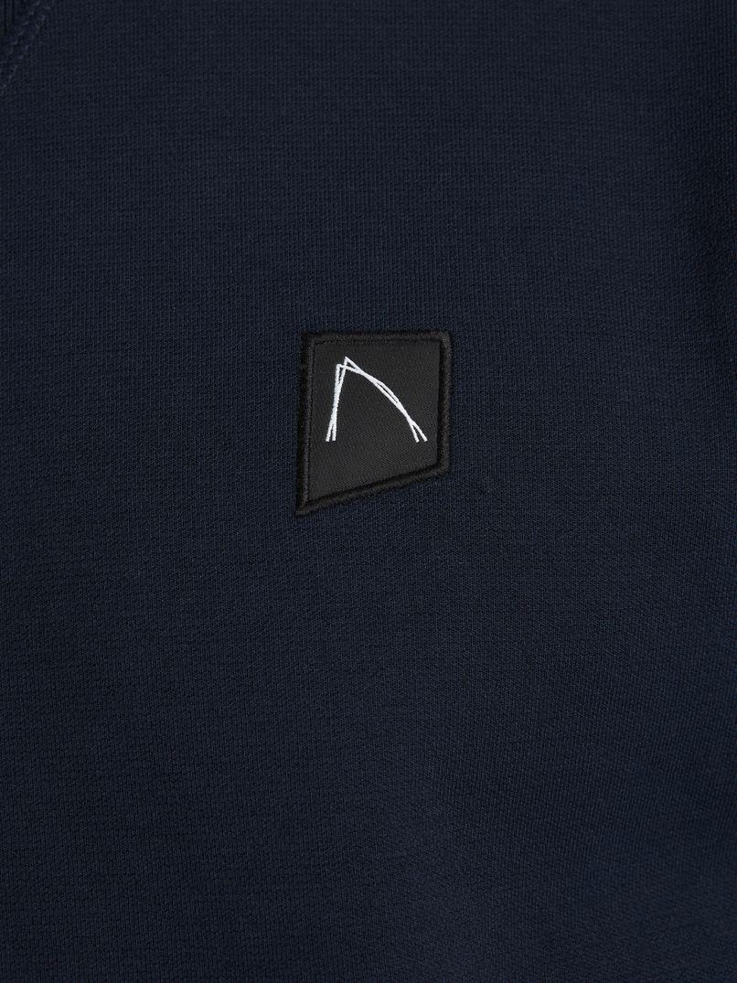 Chasin RyderRegular Fit Sweaters
