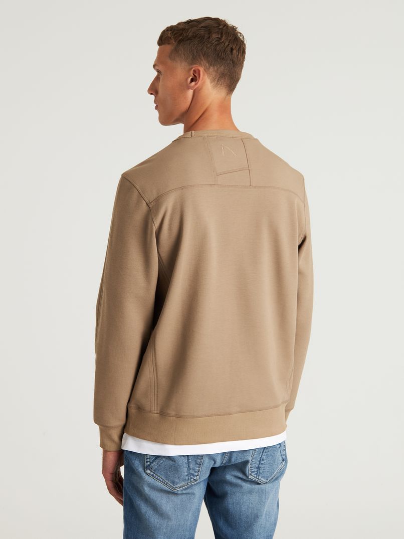 Chasin RyderRegular Fit Sweaters