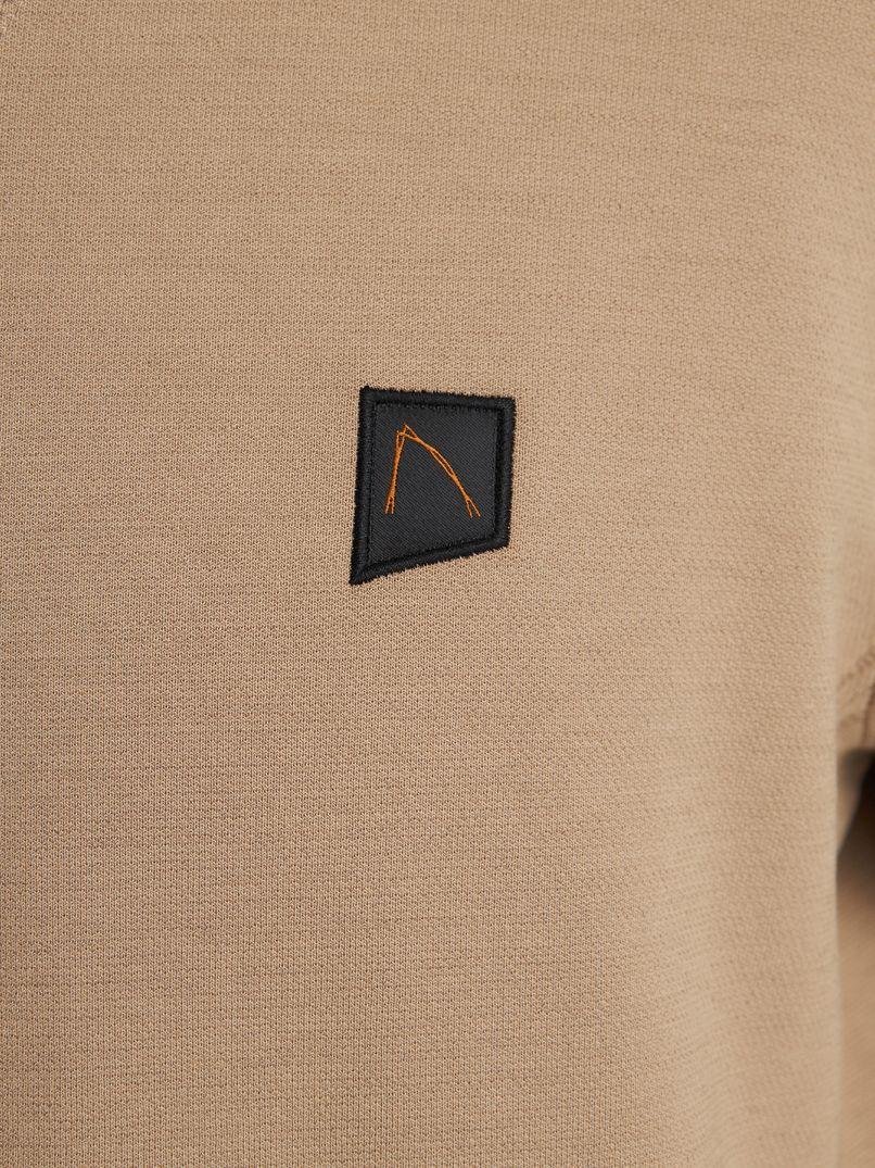 Chasin RyderRegular Fit Sweaters