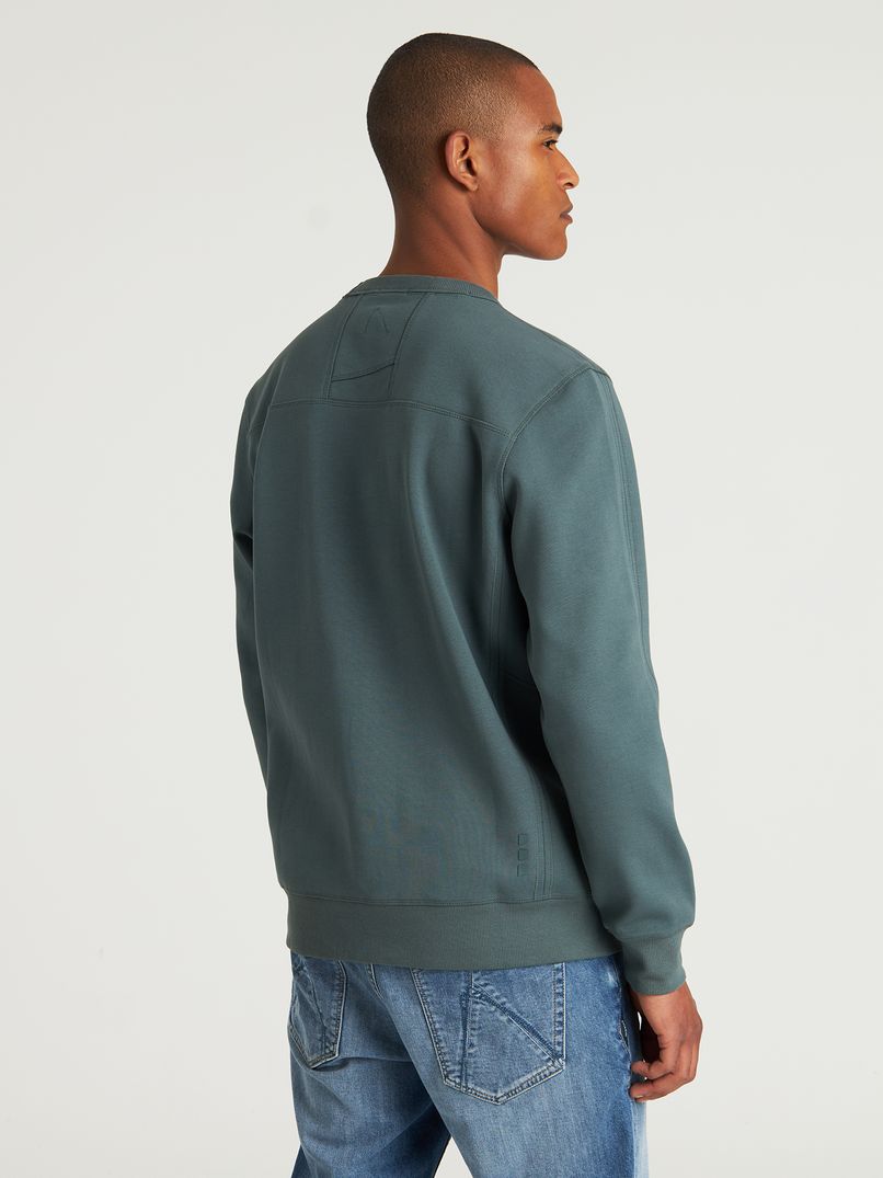 Chasin RyderRegular Fit Sweaters