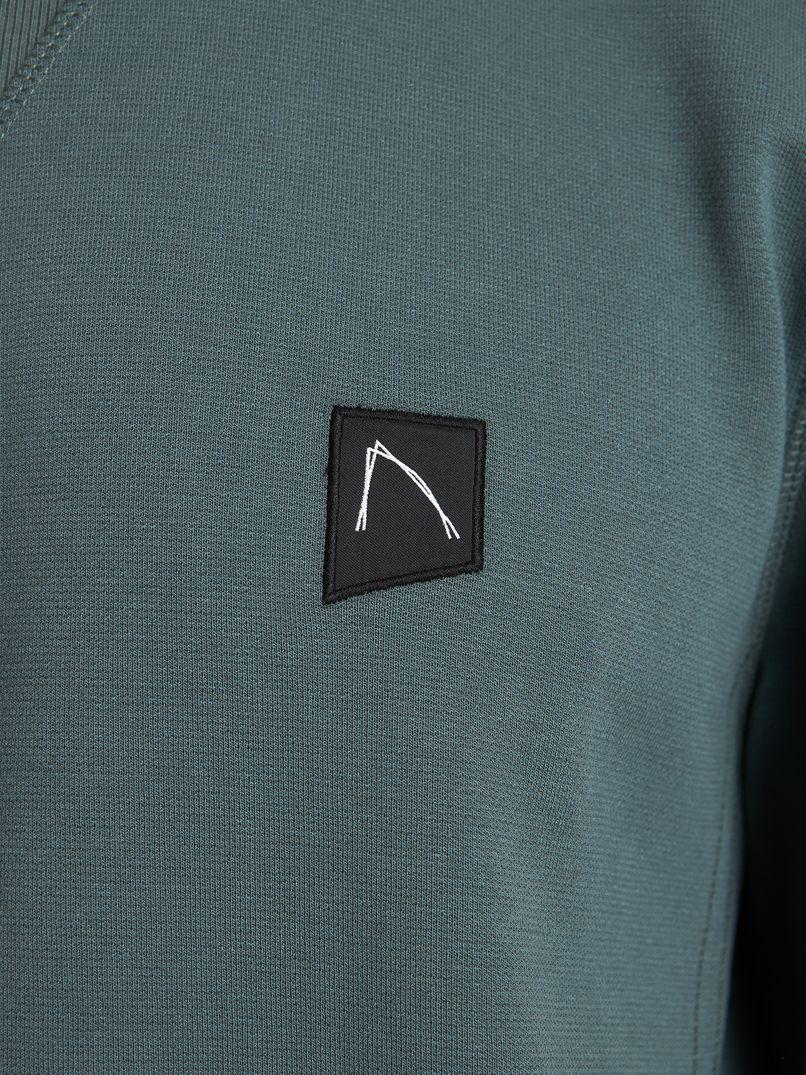 Chasin RyderRegular Fit Sweaters
