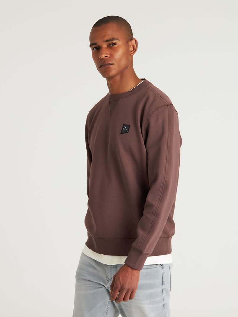 Chasin RyderRegular Fit Sweaters
