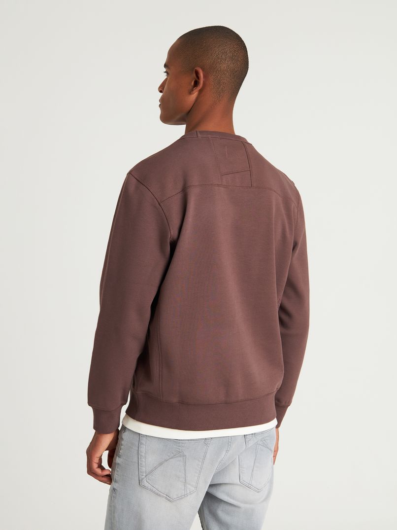 Chasin RyderRegular Fit Sweaters