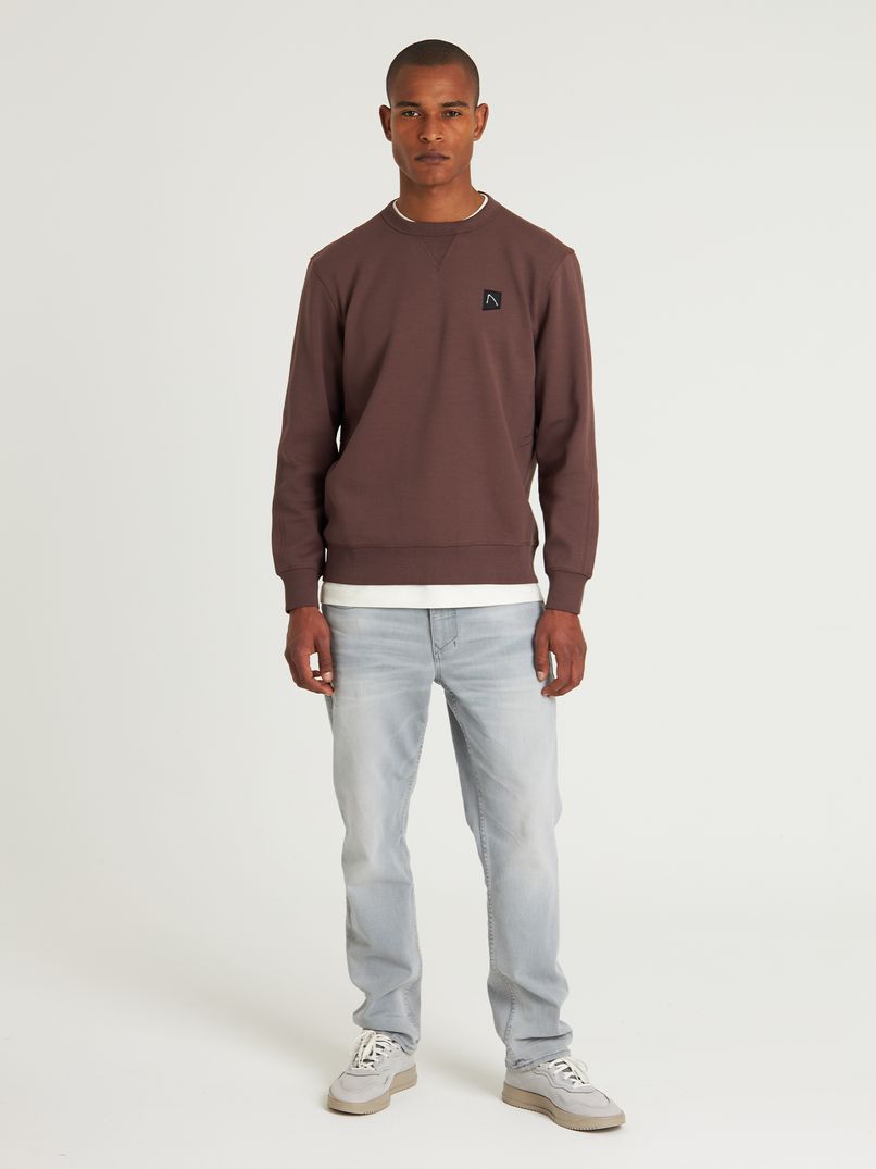 Chasin RyderRegular Fit Sweaters