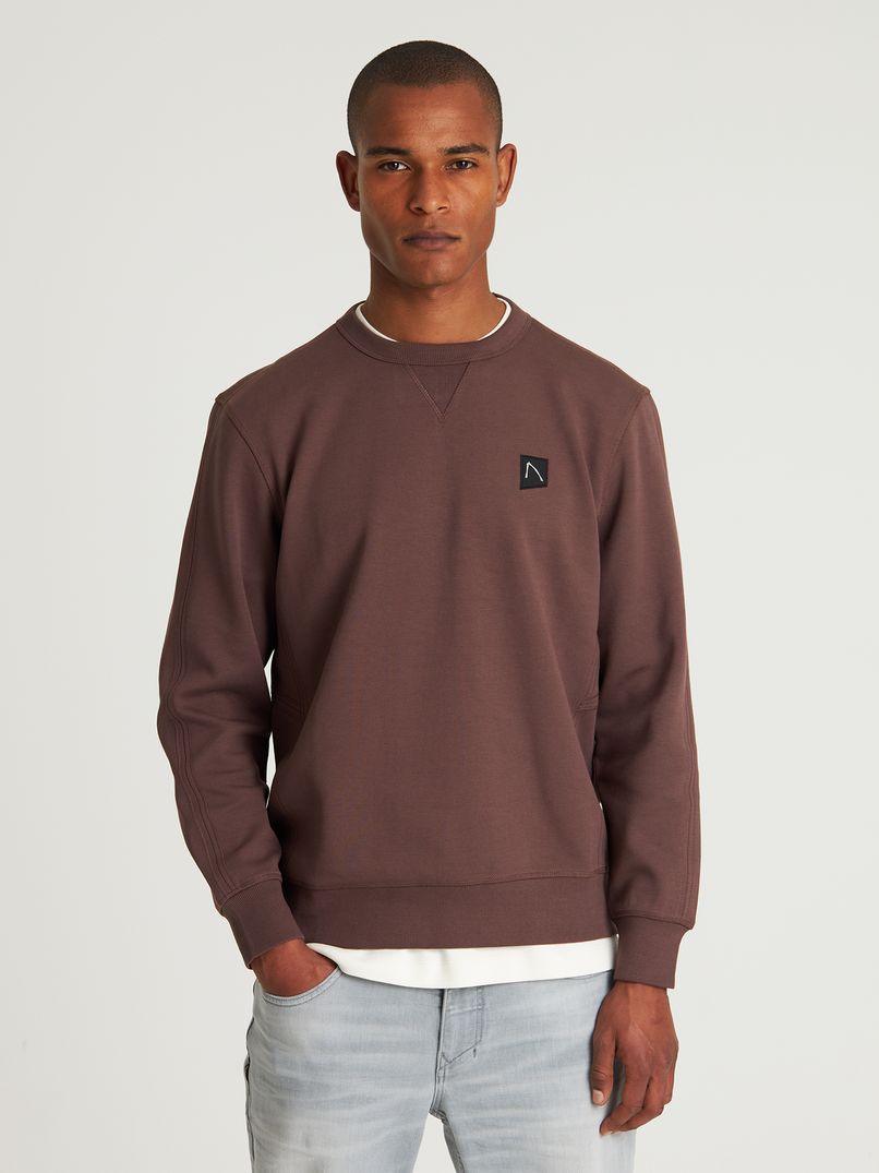 chasin RyderRegular fit Sweaters