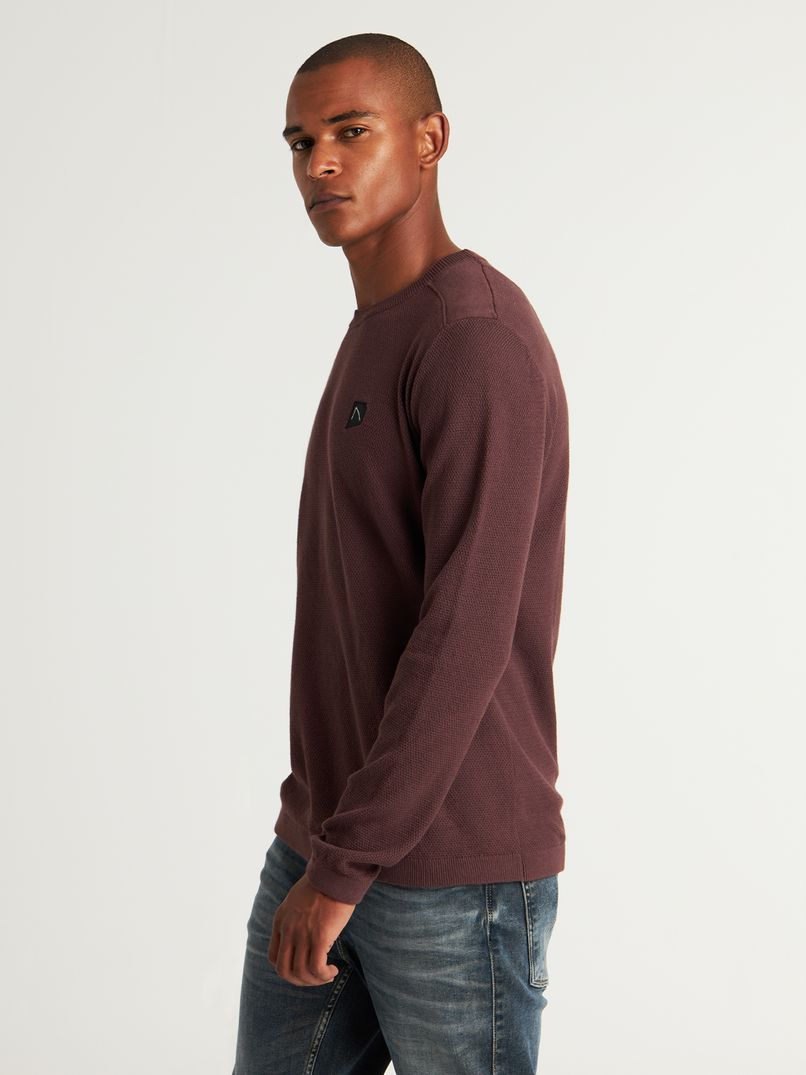 Chasin SalRegular Fit Knitwear