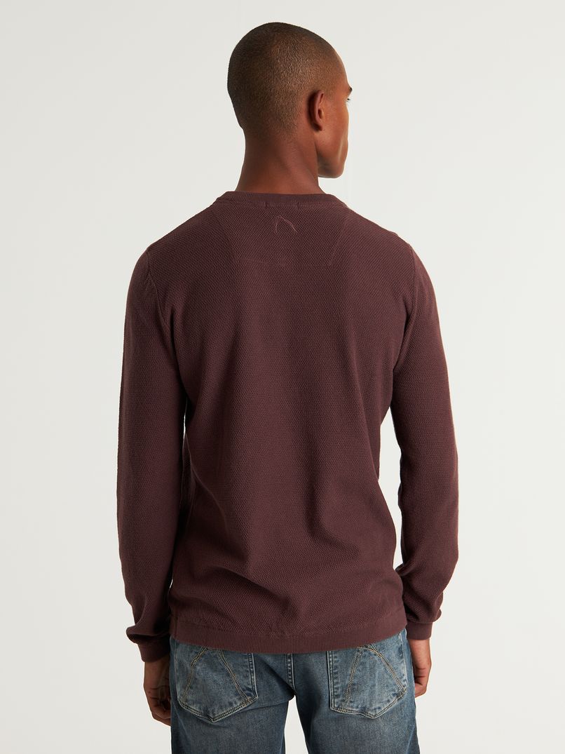 Chasin SalRegular Fit Knitwear