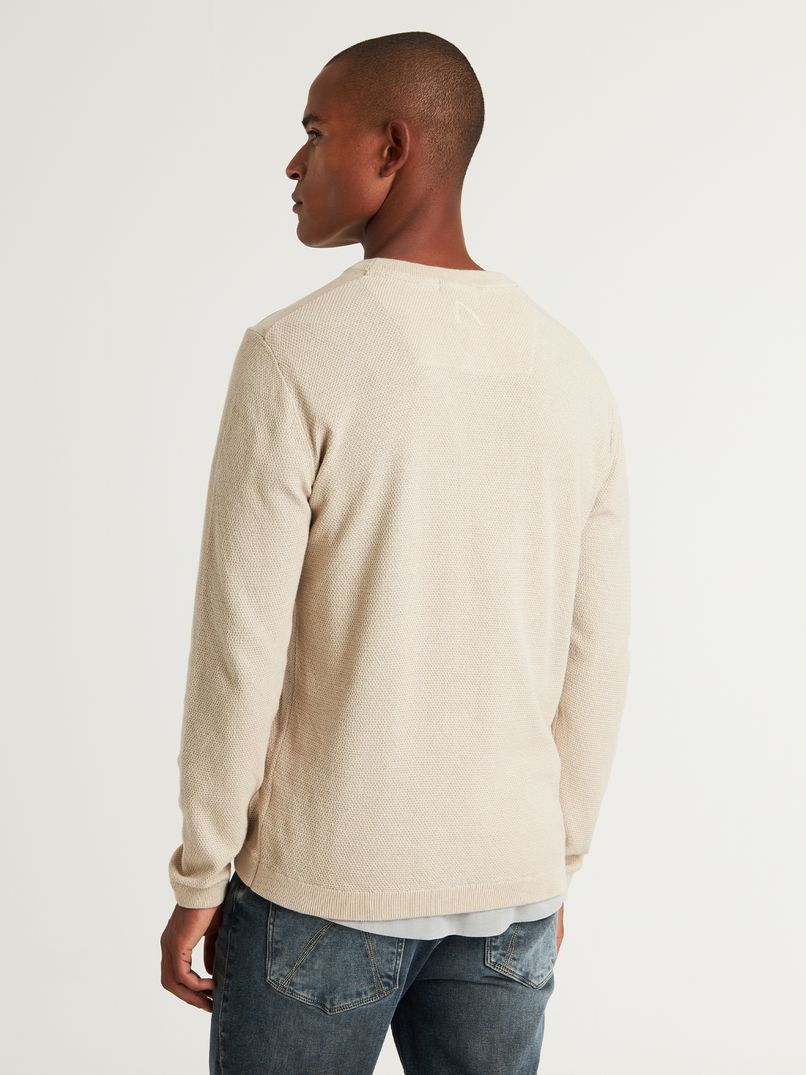 Chasin SalRegular Fit Knitwear
