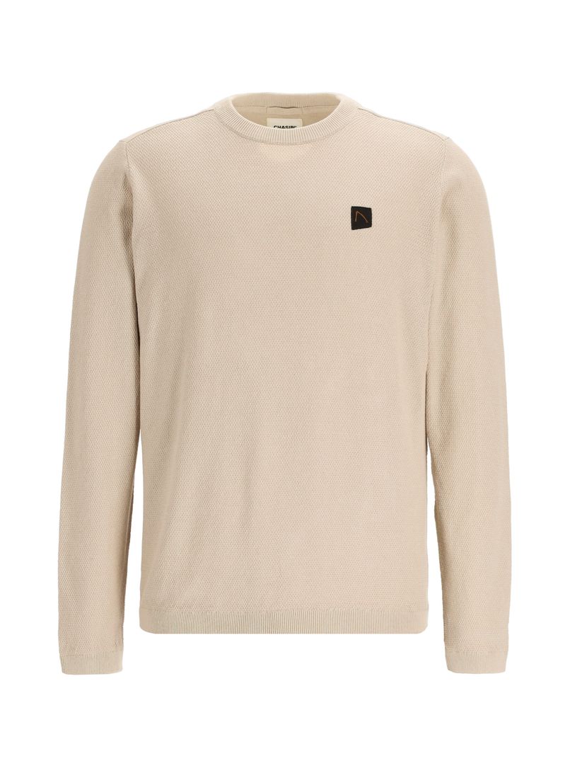 chasin SalRegular fit Knitwear