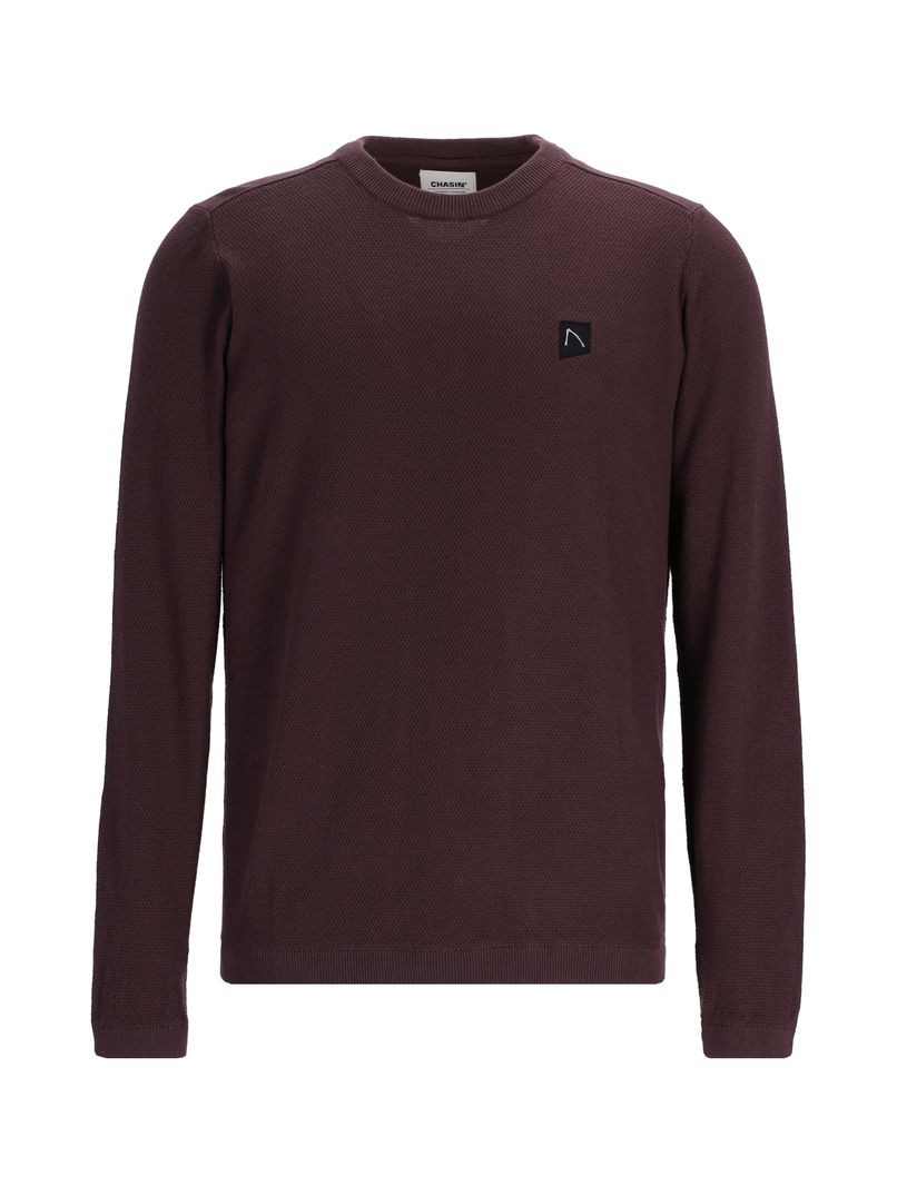 chasin SalRegular fit Knitwear