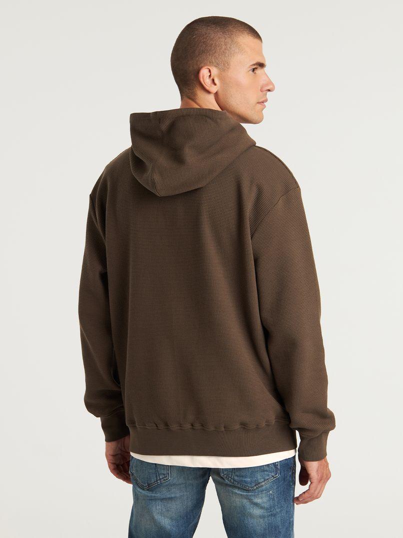 Chasin SantiLoose Fit Sweaters