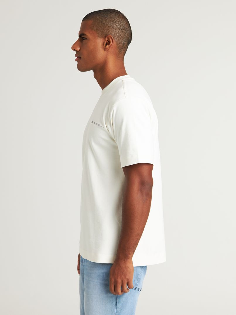 Chasin ScriptLoose Fit T-Shirts