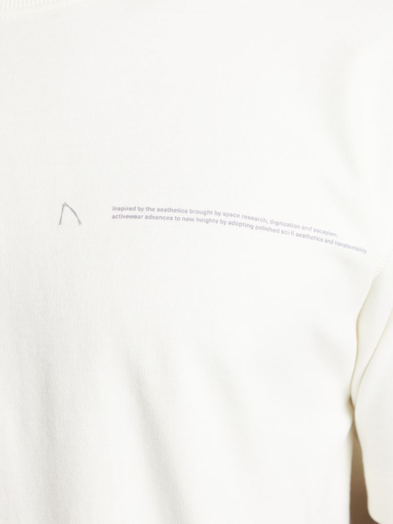 Chasin ScriptLoose Fit T-Shirts