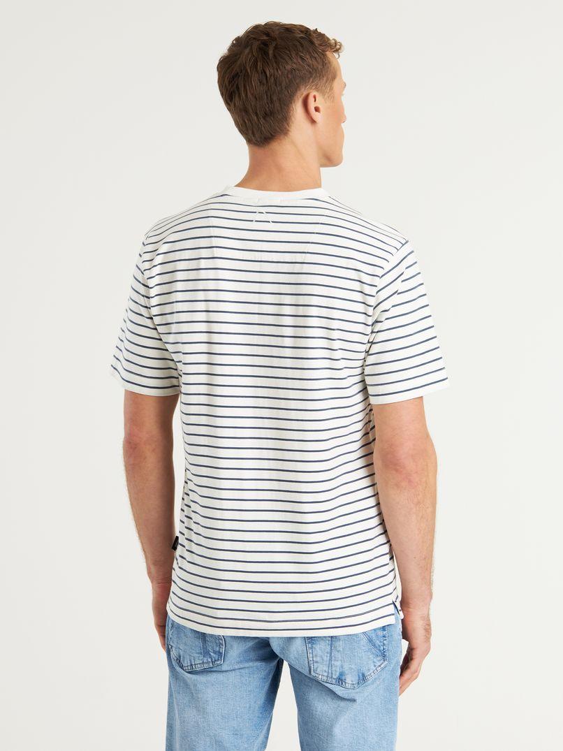 Chasin ShoreRegular Fit T-Shirts